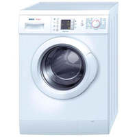 BOSCH WLX 24461 OE